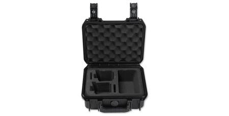 SKB 3I09074012 GO PRO CASE 2PACK