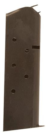 COLT SP53355B   MAG GOV     45   BL 7R