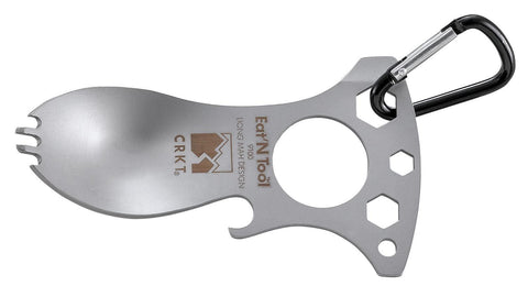 COL 9100C   EAT'N TOOL