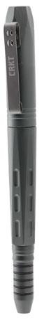 COL TPENAEG TAO 2 TACTICAL PEN GRAY