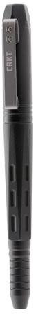 COL TPENAEK TAO 2 TACTICAL PEN BLACK