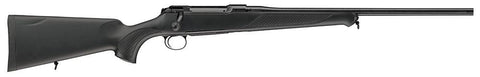 SAUER S101S03006 101 CLS XT SYN 3006