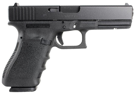 GLOCK PI2050203    G20     10M  15R FS