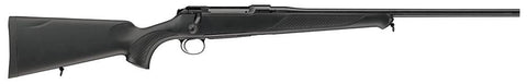 SAUER S101S00338 101 CLS XT SYN 338MAG