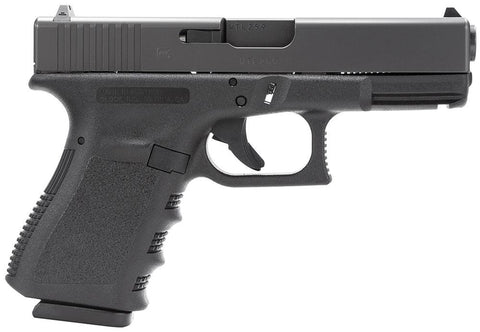 GLOCK PI3250203    G32    357S  13R FS