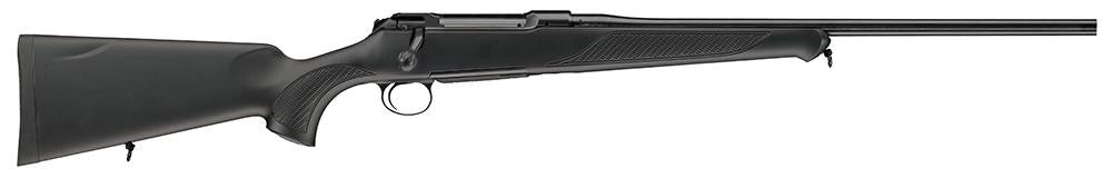 SAUER S101S00243 101 CLS XT SYN 243