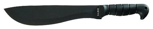 KABAR 1248   CUTLASS MACHETE WS