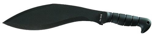 KABAR 1249   KUKRI MACHETE WS