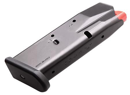 KRS PX005  MAG SPHINX SC 9MM 10RD