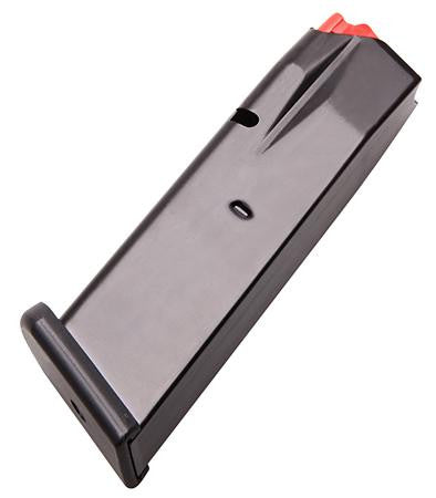 KRS PX008  MAG SPHINX S  9MM 10RD