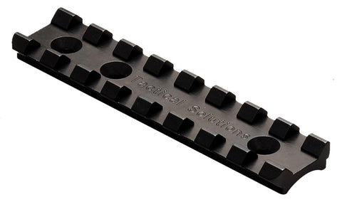 TACS BMINTSB01 RAIL TRAILLITE-BUCKMARK