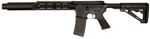 TACS TSAR C300K  300BLK 9IN KM FOREND