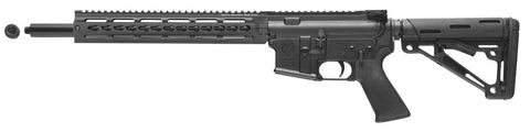 TACS ARC LTK     22LR  12IN KM FOREND