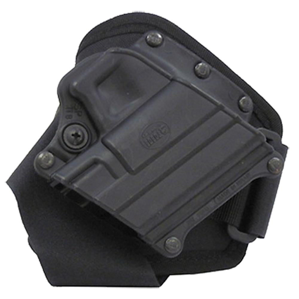 FOBUS SP11BA   ANKLE HOLSTER