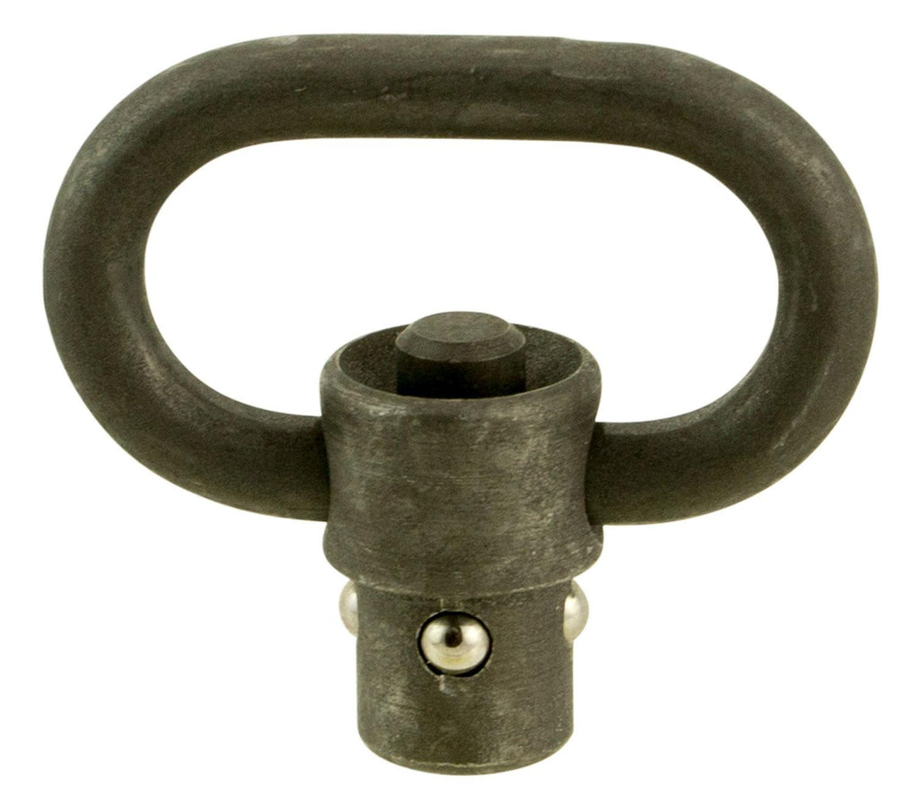 BFG P-PB-100    HEAVY DUTY SWIVEL 1"