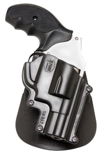 FOBUS J357RP   ROTO PADDLE HOLSTER