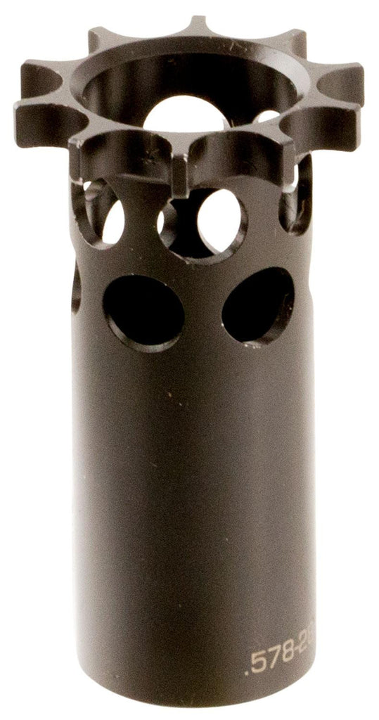 DEADAIR DA401 GHOST PISTON      1-2X28