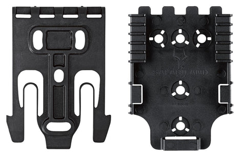 SAF QUICK-KIT1-56    QUICK LOCKING SYS