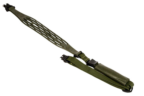 LIMB 12191 KODIAK AIR RFL SLING   CAMO