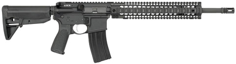 BCM 750-790     RECCE-16 KMR-A 223 RFL