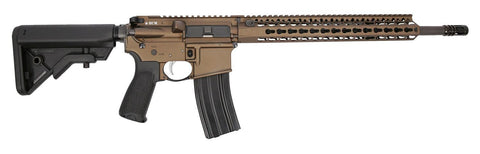 BCM 750-790-BRZ RECCE-16 KMR-A 223 RFL