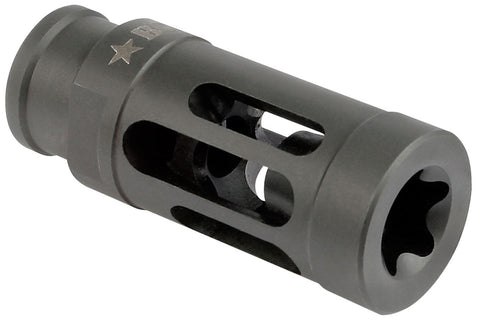 BCM GFC-MOD-1-556  COMPENSATOR MOD 1