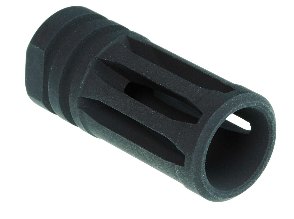 BCM A2X            A2X FLASH HIDER