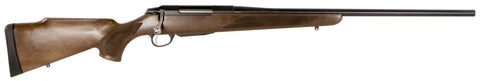 TIKKA JRTXF617    T3X FOREST 2506