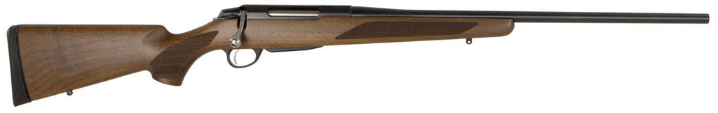 TIKKA JRTXA315    T3X HUNTER 243