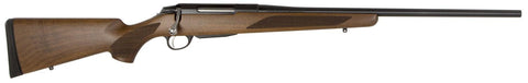 TIKKA JRTXA316    T3X HUNTER 308