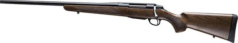 TIKKA JRTXA318L   T3X HUNTER 270    LH