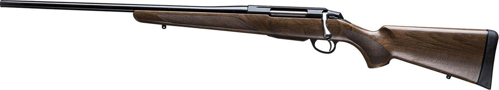 TIKKA JRTXA320L   T3X HUNTER 3006   LH