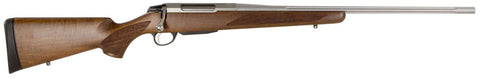 TIKKA JRTXA716    T3X HUNTER 308 FB SS