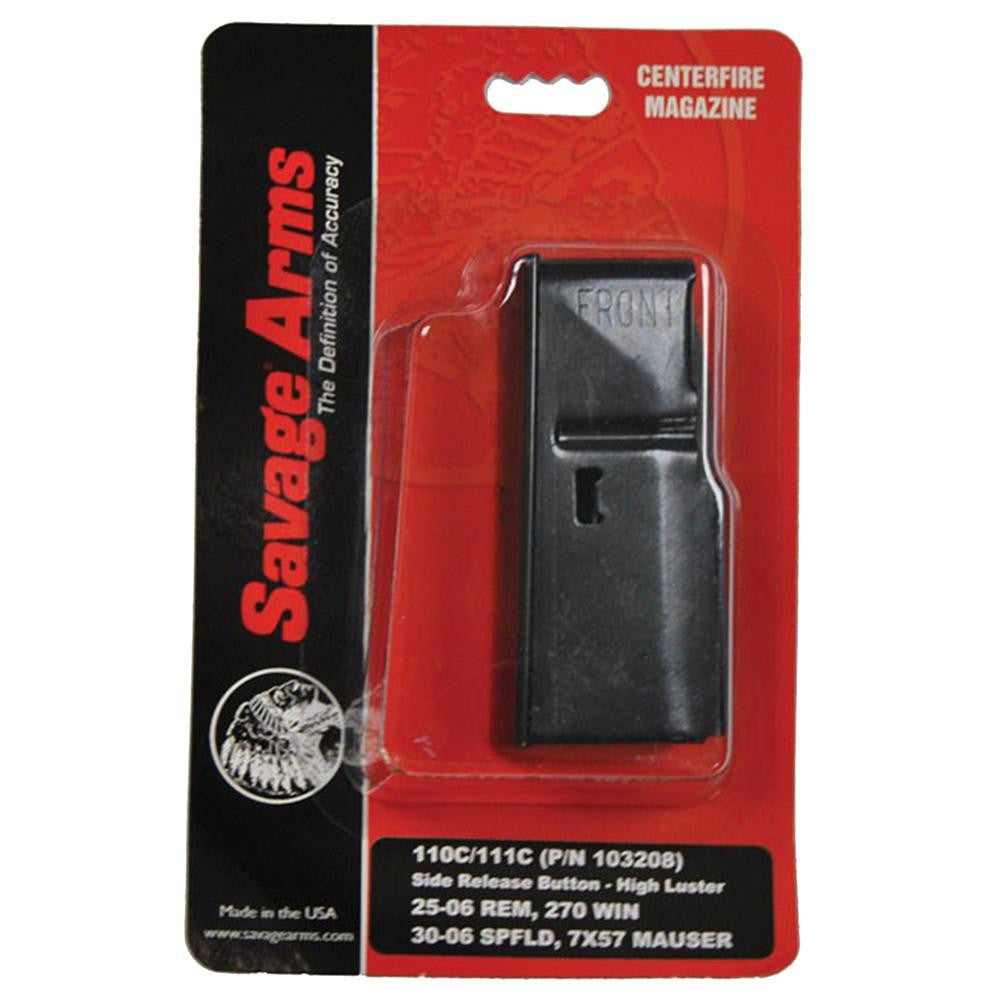 SAV 55115 MAG 110-111GC 270-3006