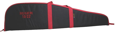 ALLEN 27540 RUGER 10-22 RIFLE CASE