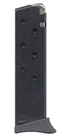 BERSA THUN40MHCMAG    MAG 40    13R MT