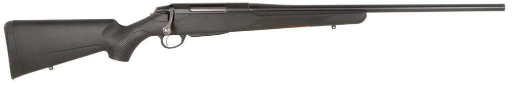 TIKKA JRTXE317  T3X LITE  2506   SYN