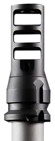 DEADAIR DA101   5.56 MUZZLE BRAKE