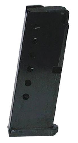 KEL P3236    MAG P32       32      7RD