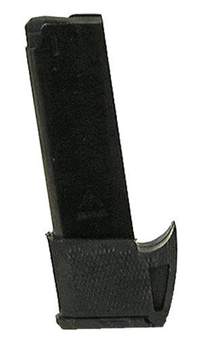 KEL P3237    MAG P32       32     10RD