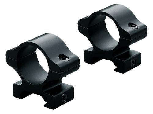 LEU 57385  RIFLEMAN RINGS MED       SL