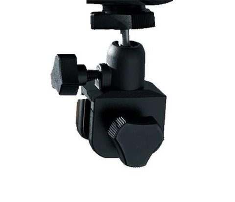 LEU 58400  WINDOW MOUNT FOR SPOT SCOPE