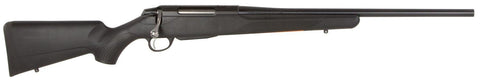 TIKKA JRTXE316C T3X LITE  308    SYN