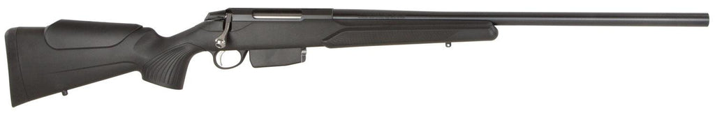 TIKKA JRTXH314  T3X VAR   22250