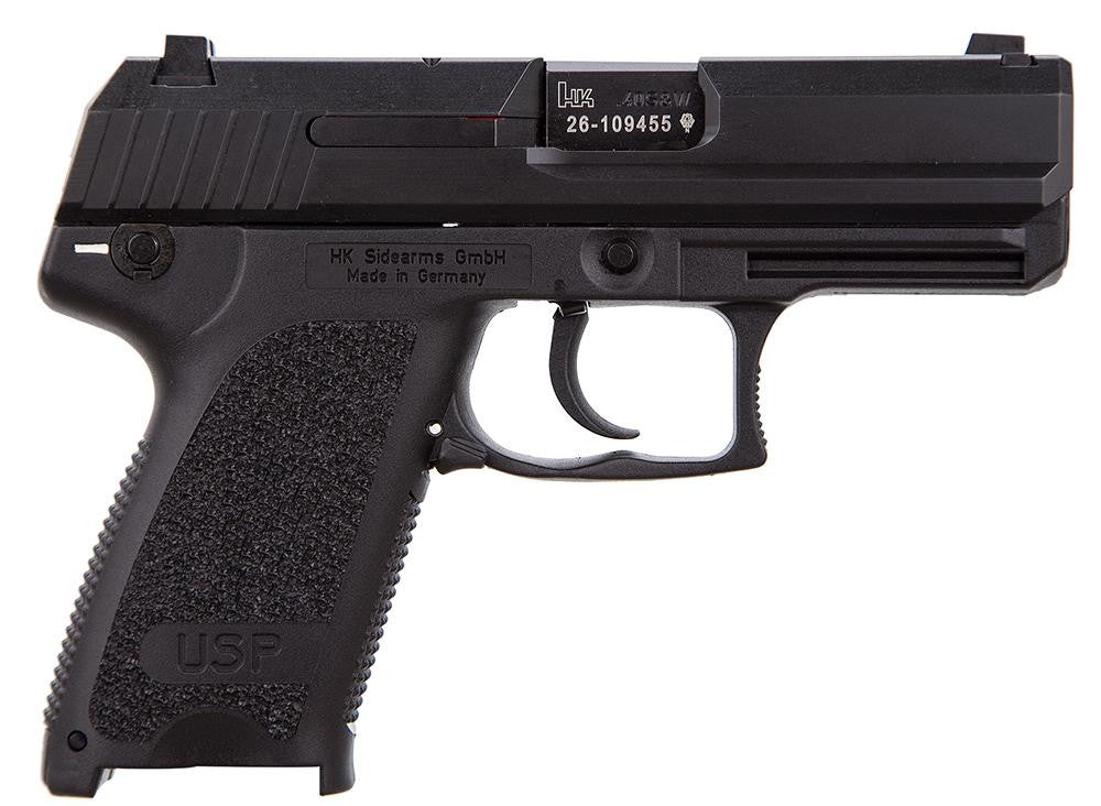 HK M704031A5   USP40 CMPT  40S DASA12R