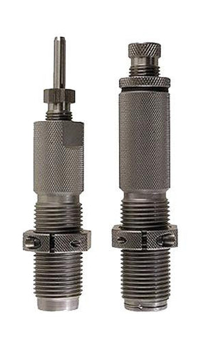 HORN 546263 SER3 2-DIE SET 25WSSM