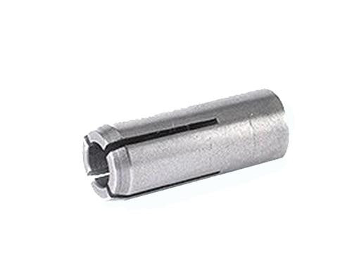 HORN 392167 COLLET #14 .204 RUGER