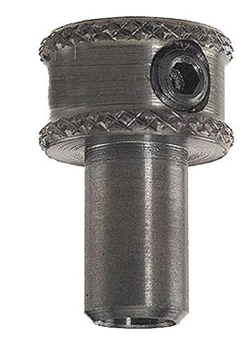 RCBS 88122 FLASH HOLE 22CAL PILOT STOP