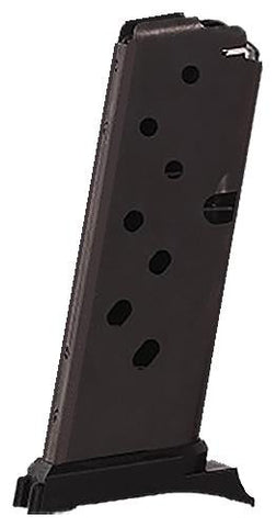 HI-P CLP10C    MAG 380-9MM        10RD