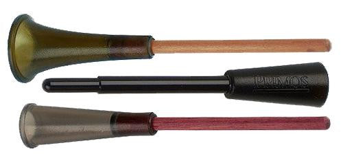 PRIM 687    STRIKER 3 PACK